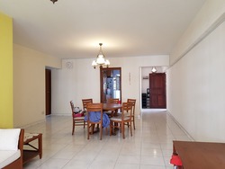 Blk 769 Bedok Reservoir View (Bedok), HDB 5 Rooms #166517832